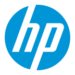 Zásuvný modul tiskové služby HP Android app icon APK