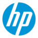 Icône de l'application Android Plug-in de service d'impression HP APK