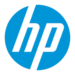 Complemento del servicio de impresión de HP Icono de la aplicación Android APK