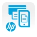 Икона апликације за Андроид All-in-One Printer Remote APK
