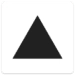 HPSTR icon ng Android app APK