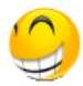 Икона апликације за Андроид Chistes Cortos APK