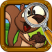 Animal Find Android-appikon APK