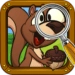 Animal Find Android-sovelluskuvake APK