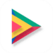 FlipBeats Android app icon APK