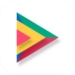 FlipBeats Icono de la aplicación Android APK