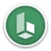 HTC BlinkFeed Android-sovelluskuvake APK