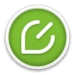 HTC Power To Give icon ng Android app APK