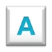 HTC Sense Input Android-appikon APK