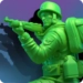 Army Men Strike Android-app-pictogram APK