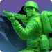 Икона апликације за Андроид Army Men Strike APK