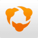 Hudl Android app icon APK