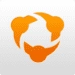 Icona dell'app Android Hudl APK