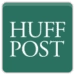 Huffington Post Ikona aplikacji na Androida APK