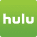 Hulu Икона на приложението за Android APK