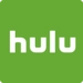 Hulu Икона на приложението за Android APK