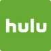 Hulu Android app icon APK