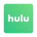 Hulu Android app icon APK