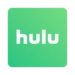 Icona dell'app Android Hulu APK