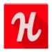 Humble Bundle Android-sovelluskuvake APK