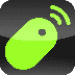 RemoteMouse ícone do aplicativo Android APK