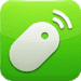 Icône de l'application Android Remote Mouse APK