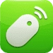 Remote Mouse Android app icon APK