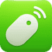 Ikona aplikace Remote Mouse pro Android APK