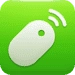 Remote Mouse Android app icon APK