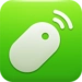 Ikon aplikasi Android Remote Mouse APK