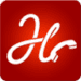 Hushed app icon APK
