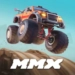 MMX Hill Dash Android app icon APK