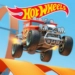 Race Off Android-sovelluskuvake APK