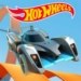 Race Off Android-sovelluskuvake APK