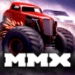 MMX Racing Икона на приложението за Android APK