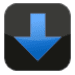 Download All Files Android-sovelluskuvake APK