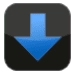 Download All Files app icon APK