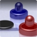 Air Hockey Speed ícone do aplicativo Android APK