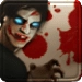 Icône de l'application Android Zombie Smasher! APK