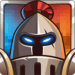 Castle TD Android app icon APK