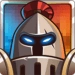 Castle TD Икона на приложението за Android APK