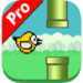 Flappy Bee Android app icon APK