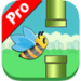 Flappy Bee Android app icon APK