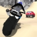 Motocross Bike Offroad Driving Ikona aplikacji na Androida APK