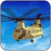 RC Helicopter Flight Simulator app icon APK