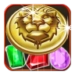 Jewels Quest Android-alkalmazás ikonra APK