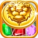 Icona dell'app Android Jewels Quest APK