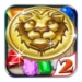 Jewels Quest 2 icon ng Android app APK