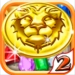 Jewels Quest 2 Icono de la aplicación Android APK