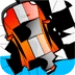 Racing Plus Android app icon APK